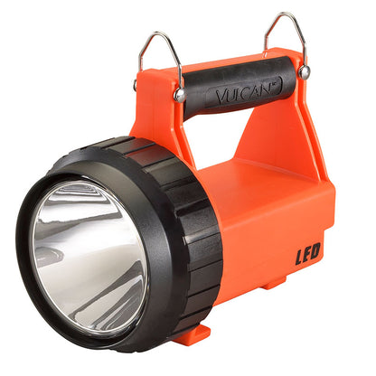 Streamlight Fire Vulcan LED Lantern | 3 configurations incl. 44450