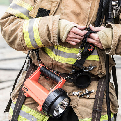 Streamlight Fire Vulcan LED Lantern | 3 configurations incl. 44450