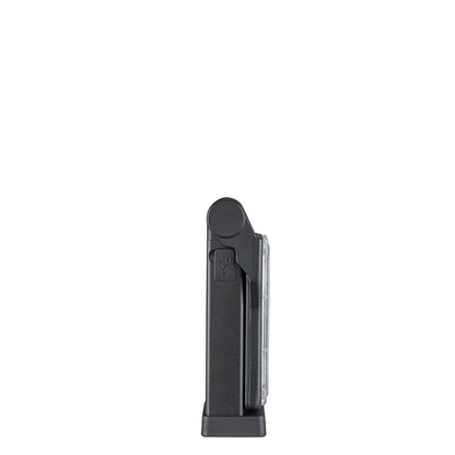 Streamlight Flipmate Rechargeable Work Light | 3 configurations incl. 61501