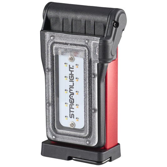 Streamlight Flipmate Rechargeable Work Light | 3 configurations incl. 61501