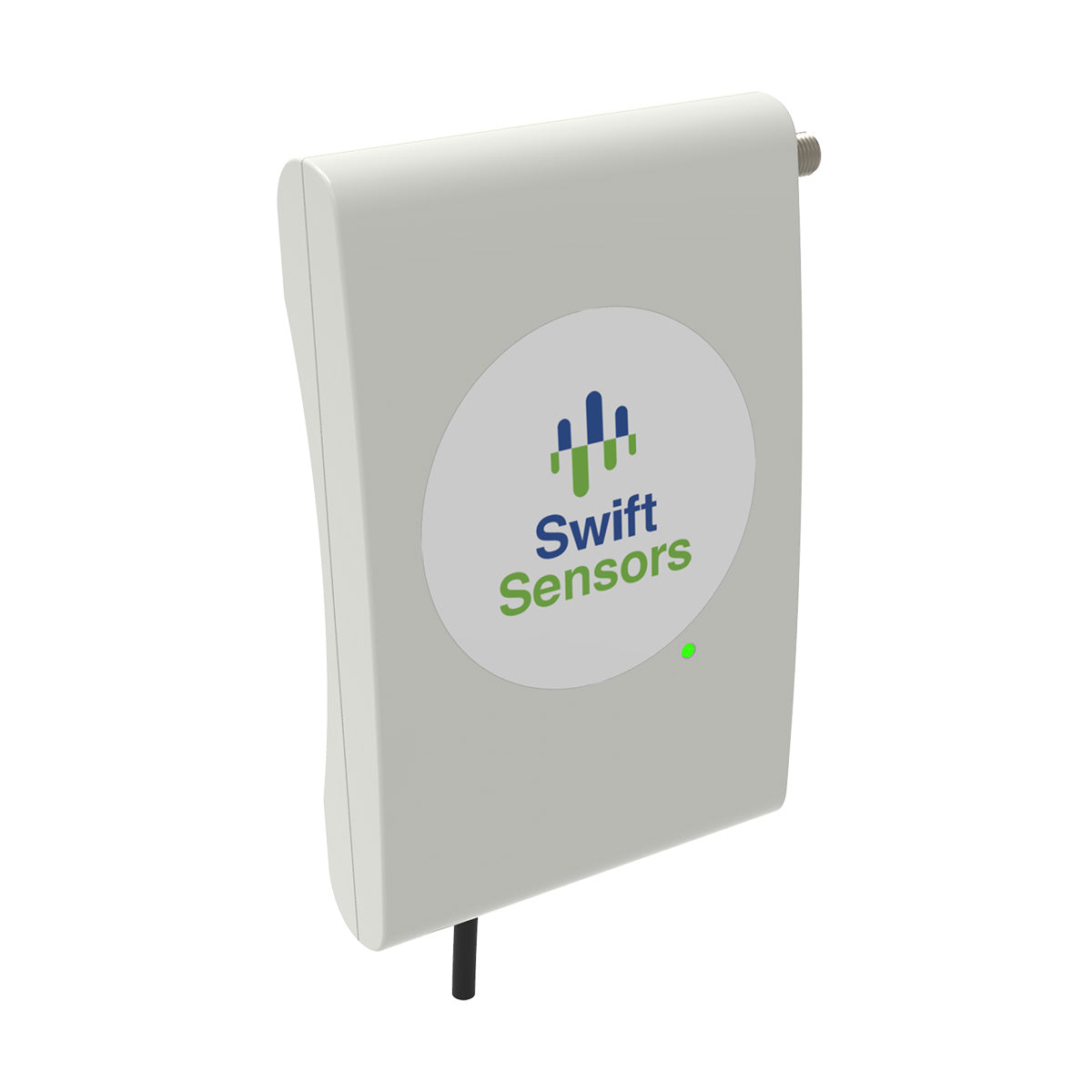 Swift Sensors Cellular Network Module SG3-CNM-03 (US/CA)