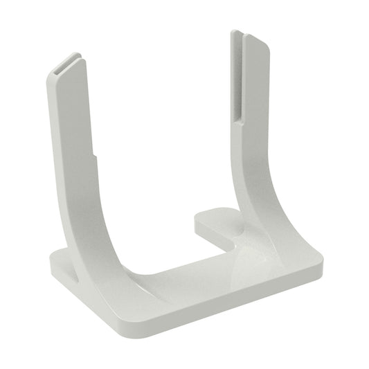 Swift Sensors Gateway Stand (SG3-Stand)