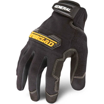 Ironclad General Utility GUG work glove