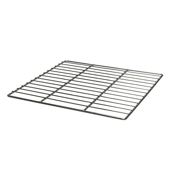 Benchmark Scientific Extra Shelf for H2606-150 Oven H2606-150SH