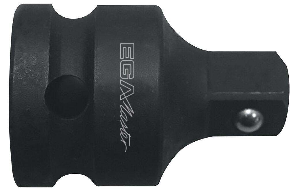 EGA Master Impact Socket — 1-1/2" — 68698