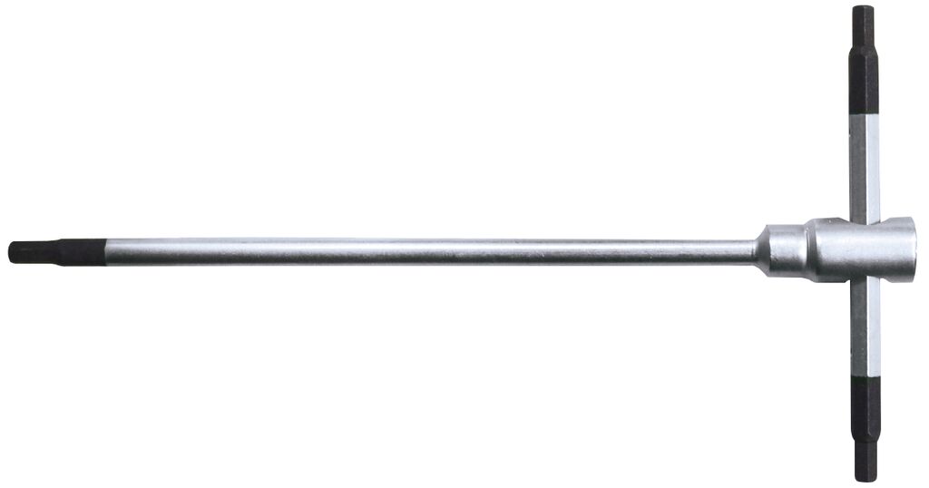 EGA Master Hand Tool — 3 mm — 59182