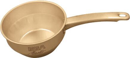 EGA Master Non-Sparking Hand Tool — 350 mm, Copper beryllium — 74620