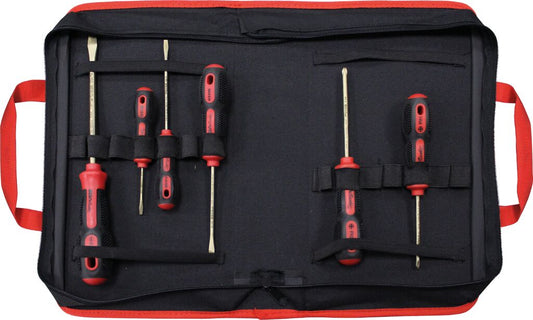 EGA Master Screwdriver — Copper beryllium — 76465