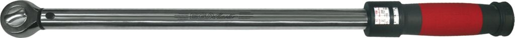 EGA Master Hand Tool — 1/2" — 62983