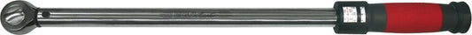 EGA Master Hand Tool — 1/2" — 62983