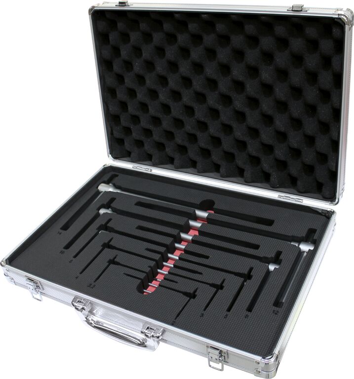 EGA Master Hand Tool — 14 mm — 58718