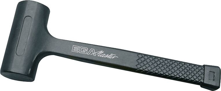 EGA Master Hammer — 69750