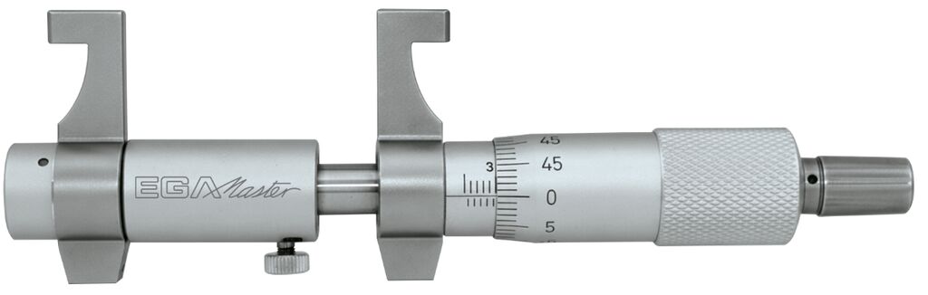 EGA Master Hand Tool — 2" — 59955