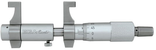 EGA Master Hand Tool — 2" — 59955