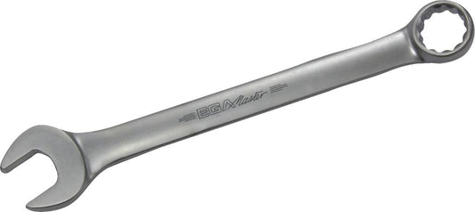 EGA Master Combination Wrench — 61727