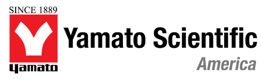 Yamato NeoDry15G2 Dry Vacuum Pump Kit for DC401 Freeze Dryer — vacuum pump kit for Yamato vacuum ovens, freeze dryers and rotary evaporators