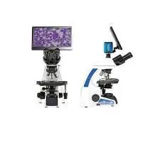 Innovation PLAN Trinoc Combo 4 with BioVID 4K Monitor Combo iNS-T4BV-iPL3 