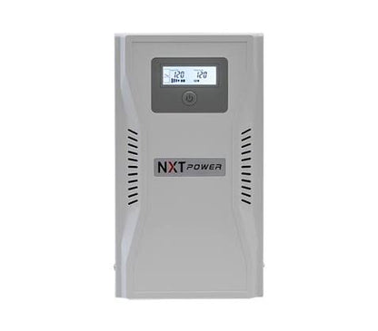 NPTU250-GL-N NXT Power