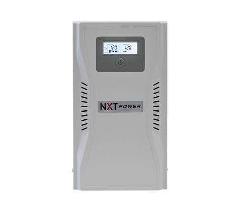 NPTU250-GL-N NXT Power