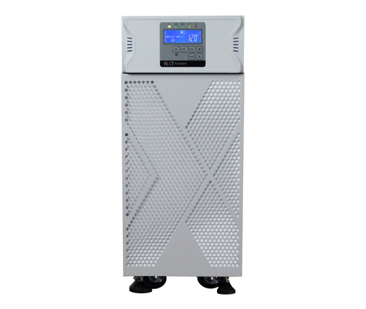 NPTU3000-O-N — NXT Power Integrity Max LT UPS