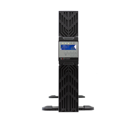 NPTU800-OR-N — NXT Power Integrity Max R/T UPS
