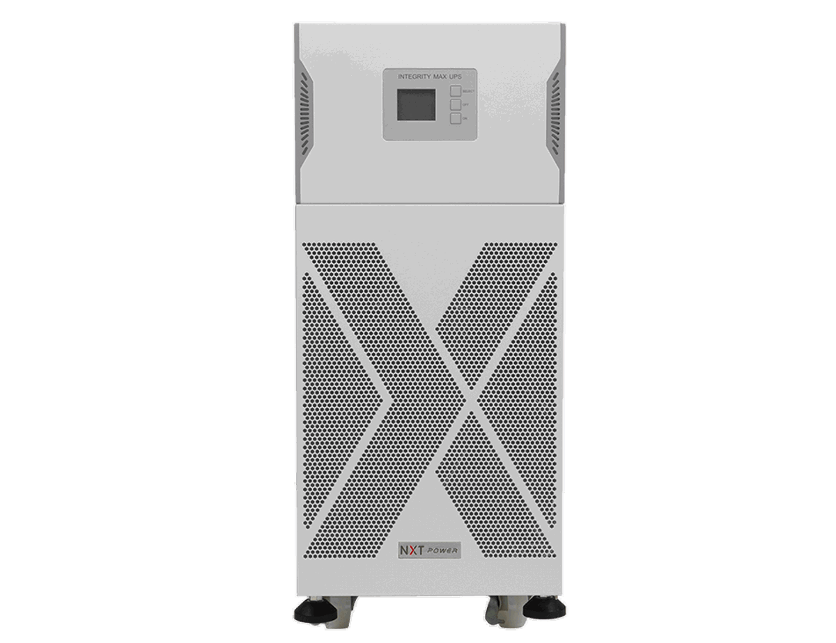 NPTU2200-HO-N — NXT Power Integrity Max UPS