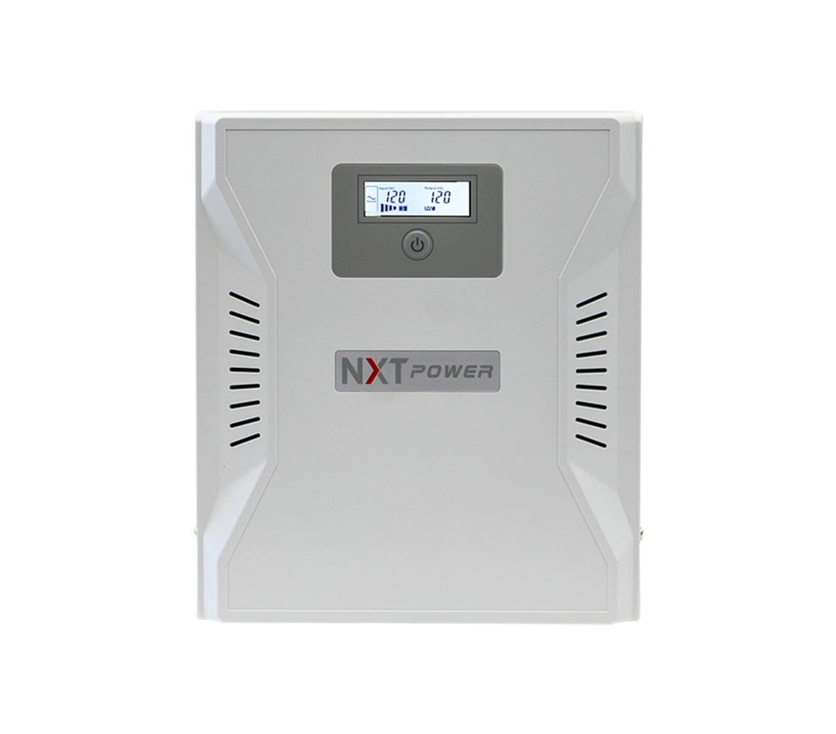NPTU1100-L-N — NXT Power Integrity PRO Standard UPS