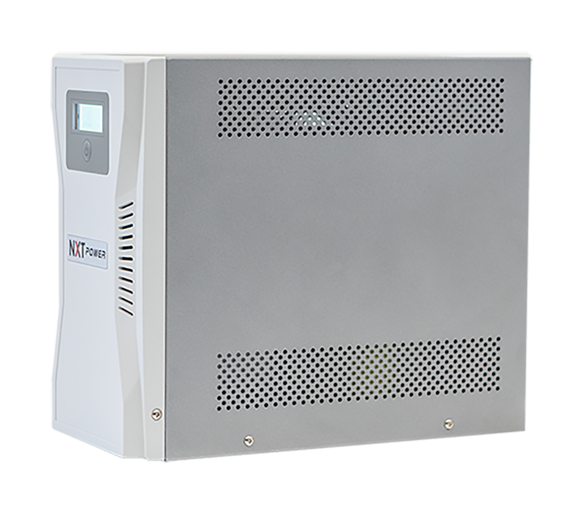 NPTU250-GL-N NXT POWER