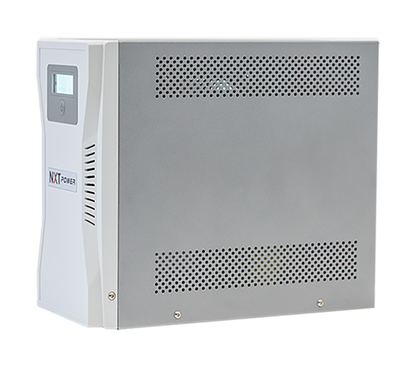 NPTU250-GL-N NXT POWER