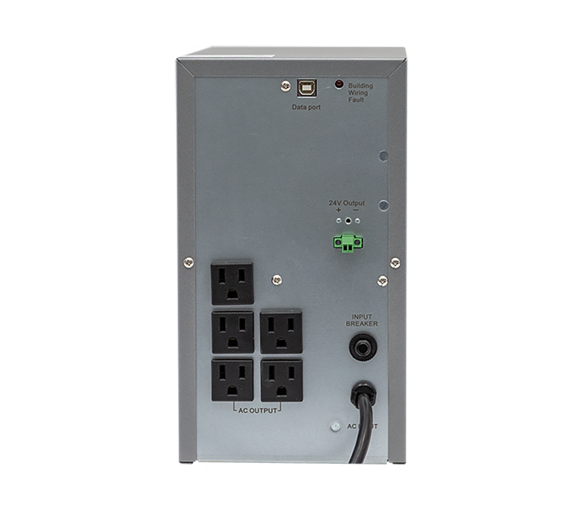 NPTU250-GL-N NXT Power