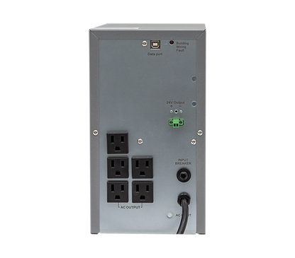 NPTU250-GL-N NXT Power