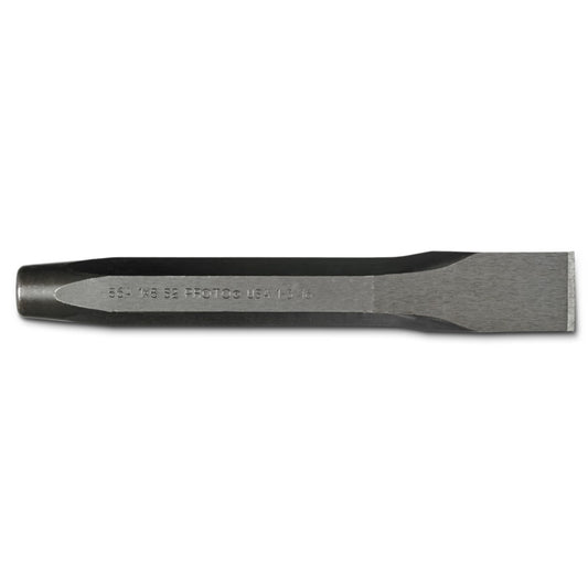 Proto 1-3/16 in. Cold Chisel J86A1X8S2