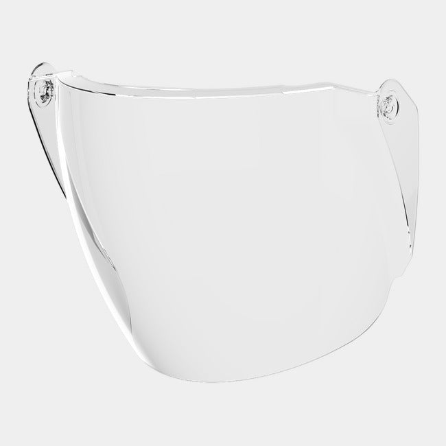 HexArmor Face Shield Replacement Window