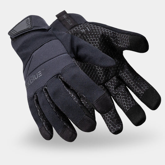 HexArmor HexBlue 4045 Cut/Needlestick Resistant Gloves | ANSI Cut A7