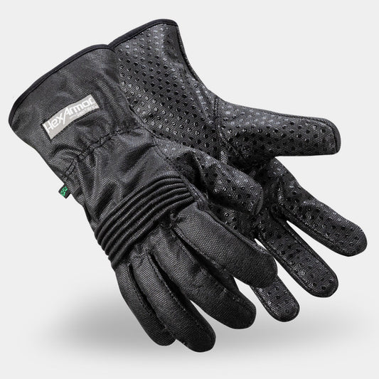 HexArmor 3041 Hercules NSR Ultra PointGuard With SuperFabric Cut-Resistant Gloves | ANSI Cut A8