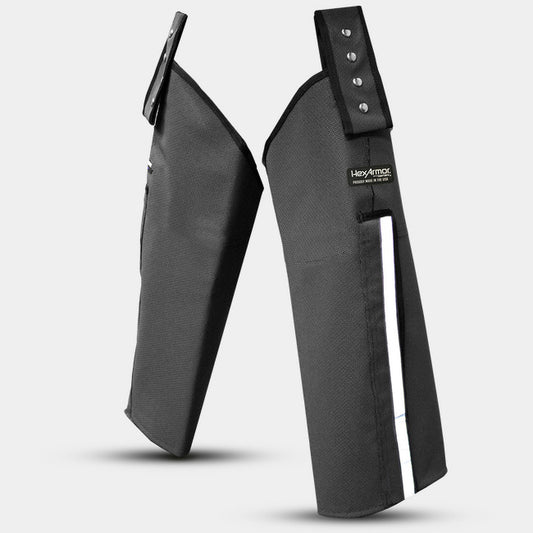 HexArmor 9911 Chaps Splicing/Maintenance | ANSI Cut A7