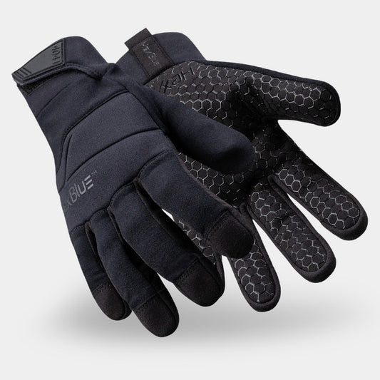 HexArmor HexBlue 4041 Cut/Needlestick Resistant Gloves | ANSI Cut A9