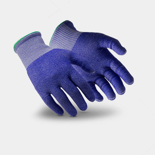 HexArmor Helix 3033 Food Safe Gloves | ANSI Cut A6, 13-Gauge