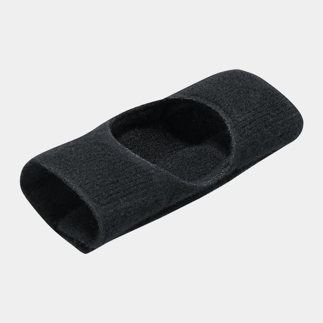 HexArmor SwiftLock Wheel Ratchet Padding — Box of 10 pairs | Polyester