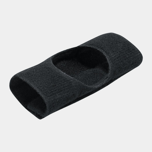 HexArmor SwiftLock Wheel Ratchet Padding — Box of 10 pairs | Polyester