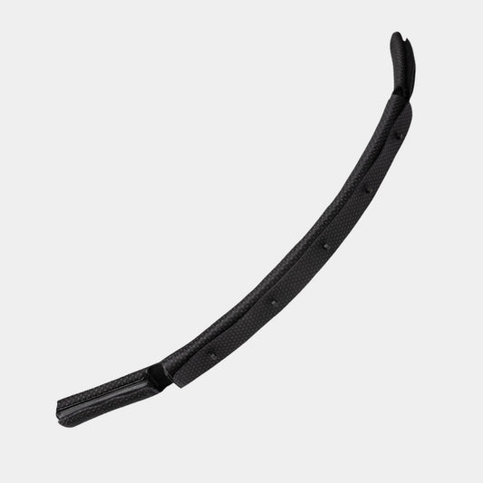 HexArmor XT400E Mips Sweatband for Safety Helmets