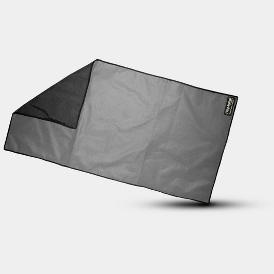 HexArmor HexMat 9907 Protective Mat | ANSI Cut A9
