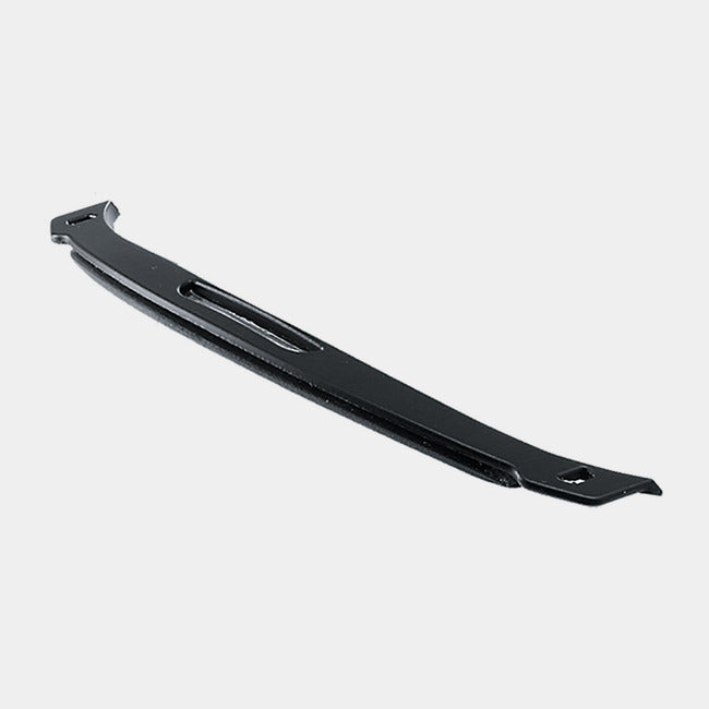 HexArmor XA Face Shield Adapter