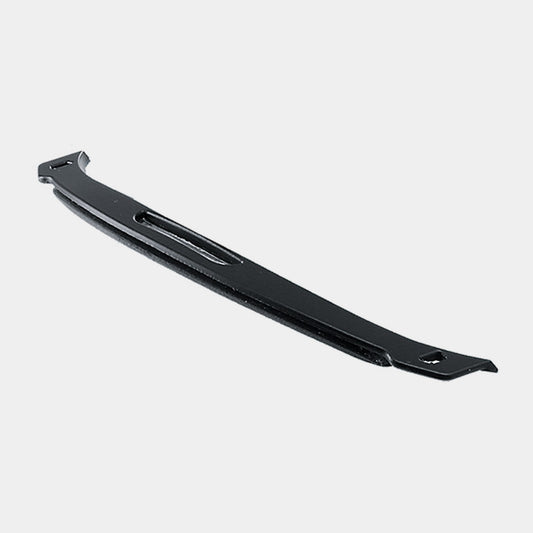 HexArmor XA Face Shield Adapter