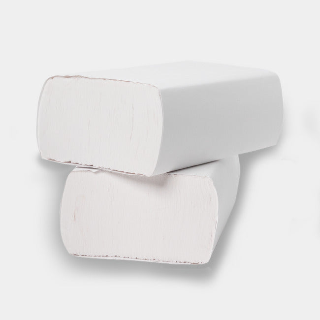 HexArmor Cleaning Tissue/Refill
