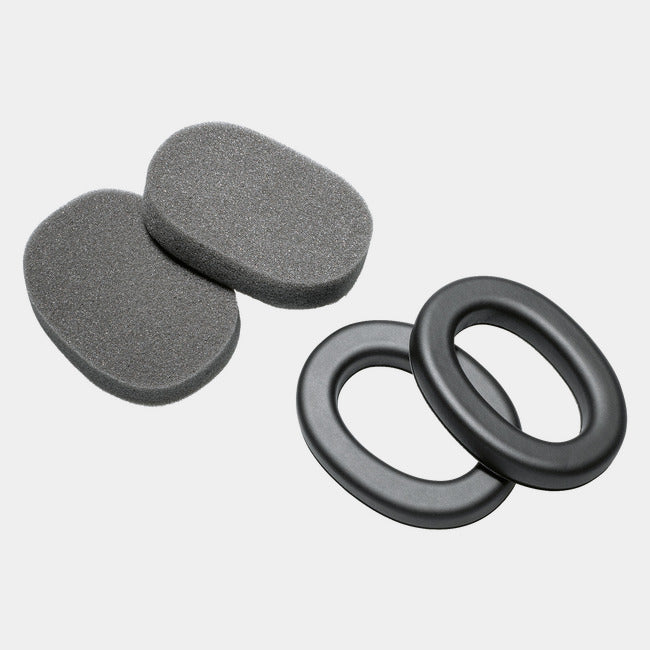 HexArmor K-Series Type 1 Earmuff Hygiene Kit