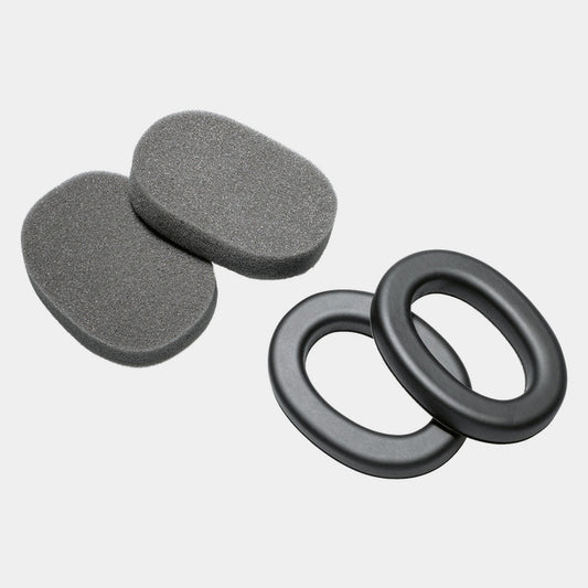 HexArmor K-Series Type 1 Earmuff Hygiene Kit