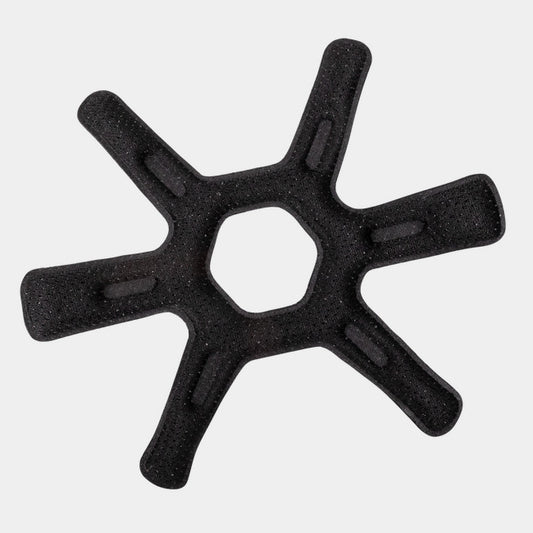 HexArmor Ceros XT400 Hard Hat Crown Padding | EPS Foam