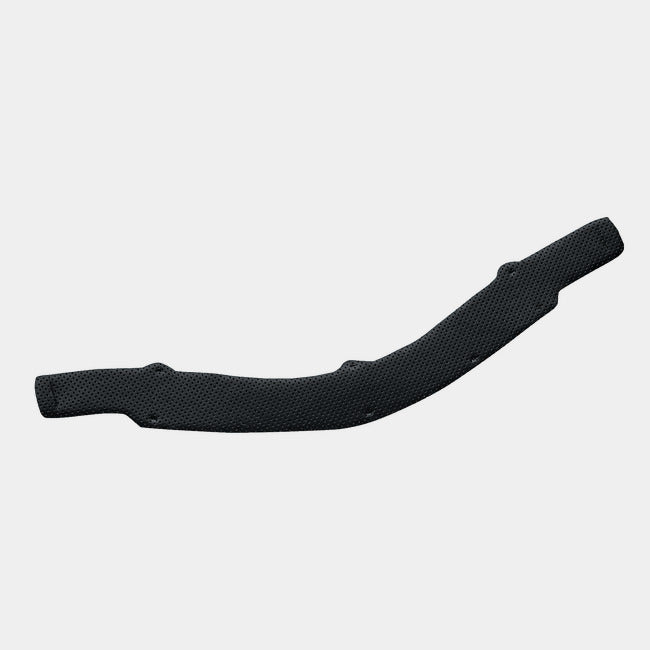 HexArmor Ceros Sweatband | Moisture-Resistant Synthetic Leather