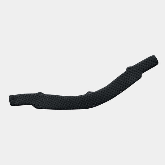 HexArmor Ceros Sweatband | Moisture-Resistant Synthetic Leather